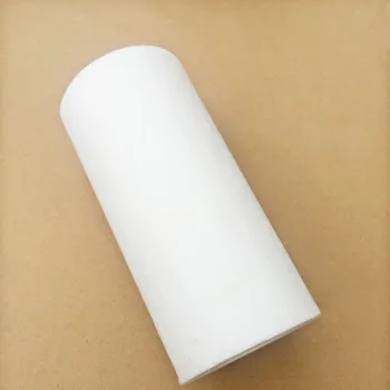 

PP cotton filter core melt blown precision filter water purifier faucet filter element water purifier accessories