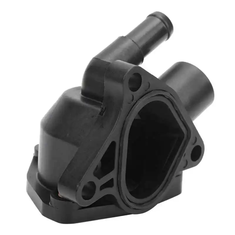 Engine Thermostat Eco???friendly Coolant Thermostat for Honda Car