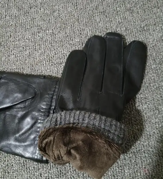 QQ截图20191102194713