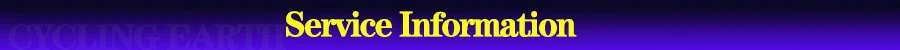 Northwave теплая Зимняя Теплая Флисовая одежда для велоспорта NW мужской костюм Джерси для езды на велосипеде MTB Одежда Мужская Джерси