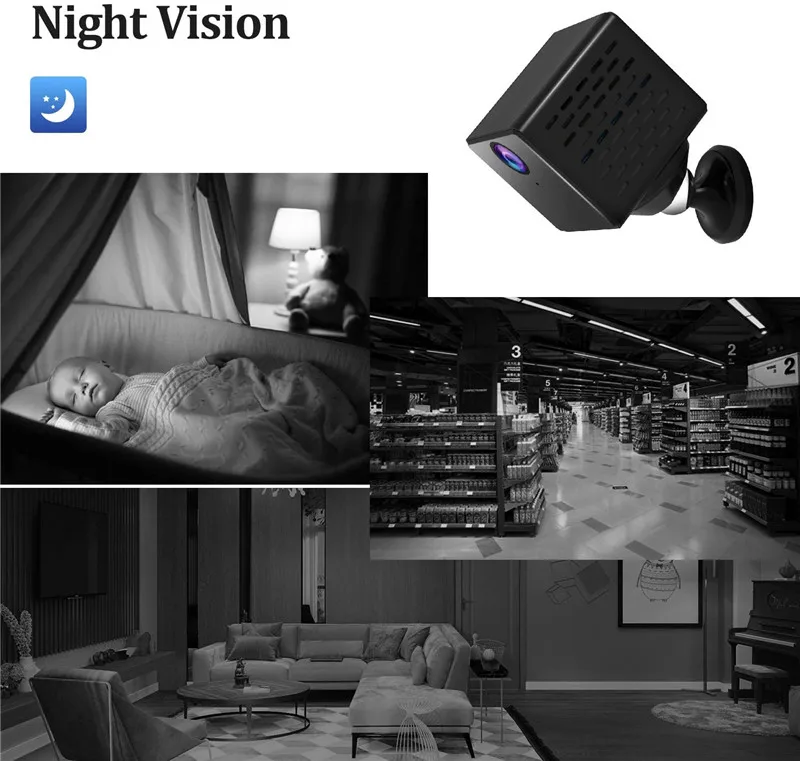 71nqH-A3b8L._AC_SL1500_