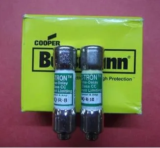 Предохранители: FNQ-R-2 2A 600 V/FNQ-R-1/FNQ-R-3 FNQ-R-4 FNQ-R-5 FNQ-R-6 FNQ-R-7 FNQ-R-8 FNQ-R-9 FNQ-R-10 FNQ-R-12 600V