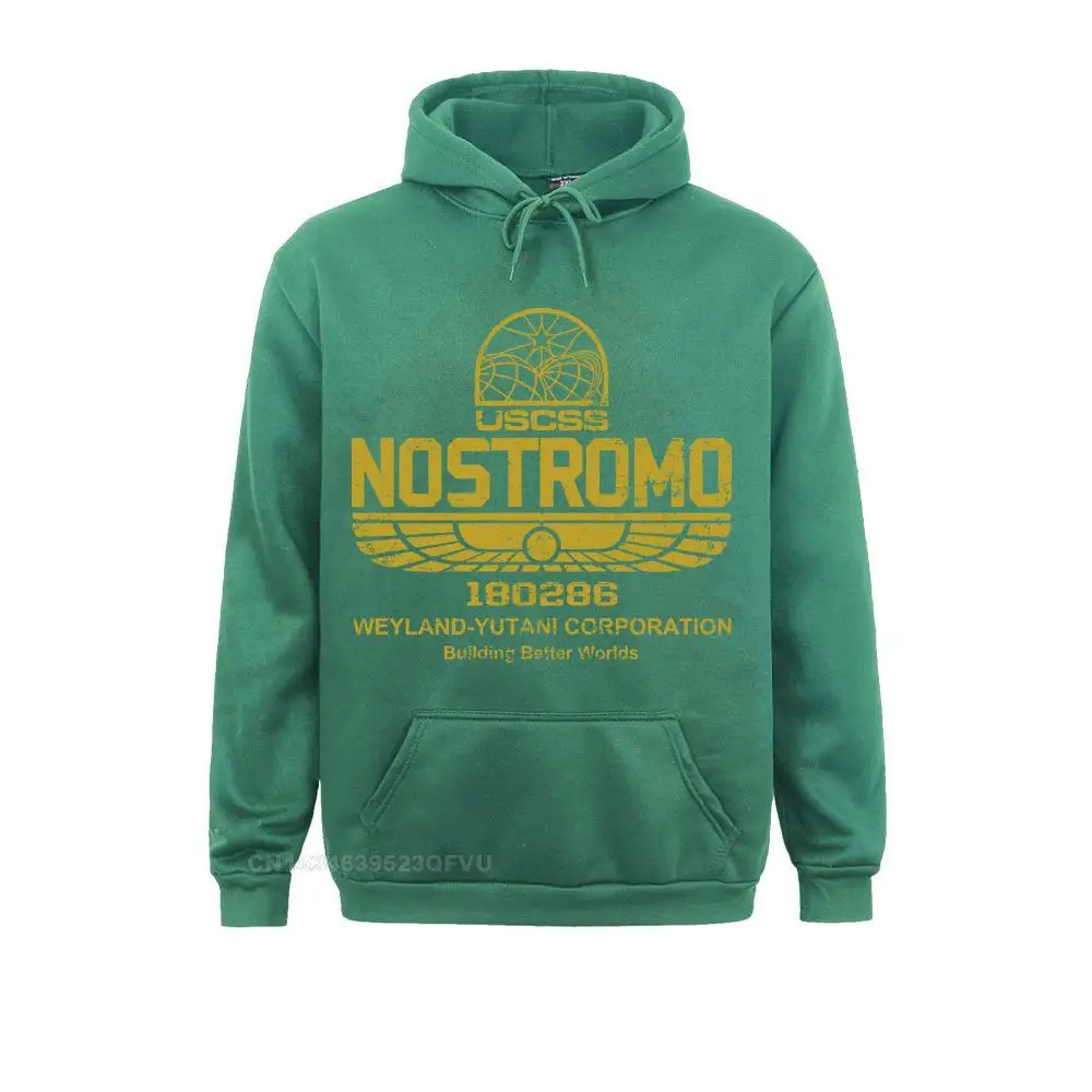 Party 55517 Hoodies for Women 2021 Discount VALENTINE DAY Long Sleeve Sweatshirts Gift Hoods Drop Shipping 55517 green