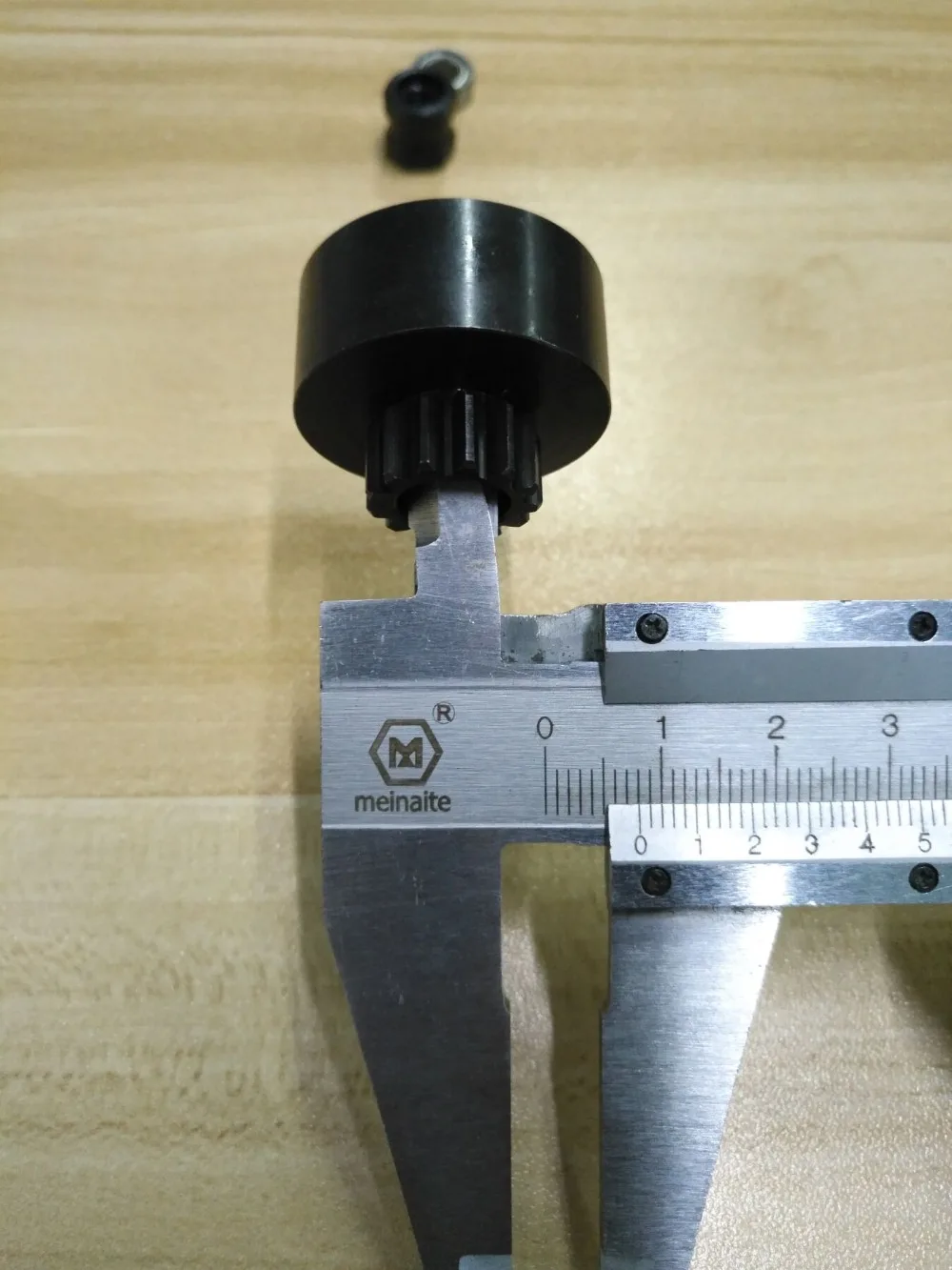 QQ图片20200928152315