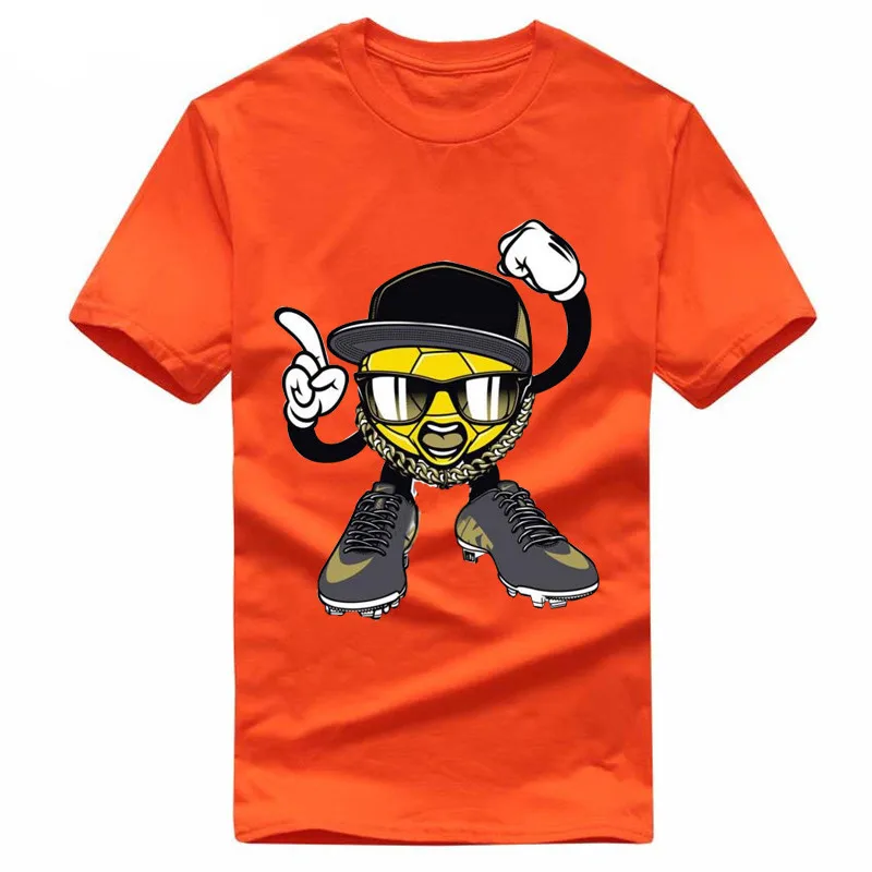 Short Sleeve T Shirt Men O Neck Polyester Mens T Shirt Summer Cool Tee Male Slim Casual Hip hop animation Tee Shirt Homme 2XL Short Sleeve T Shirt Men O Neck Polyester Mens T Shirt Summer Cool Tee Male Slim Casual Hip hop animation Tee Shirt Homme 2XL