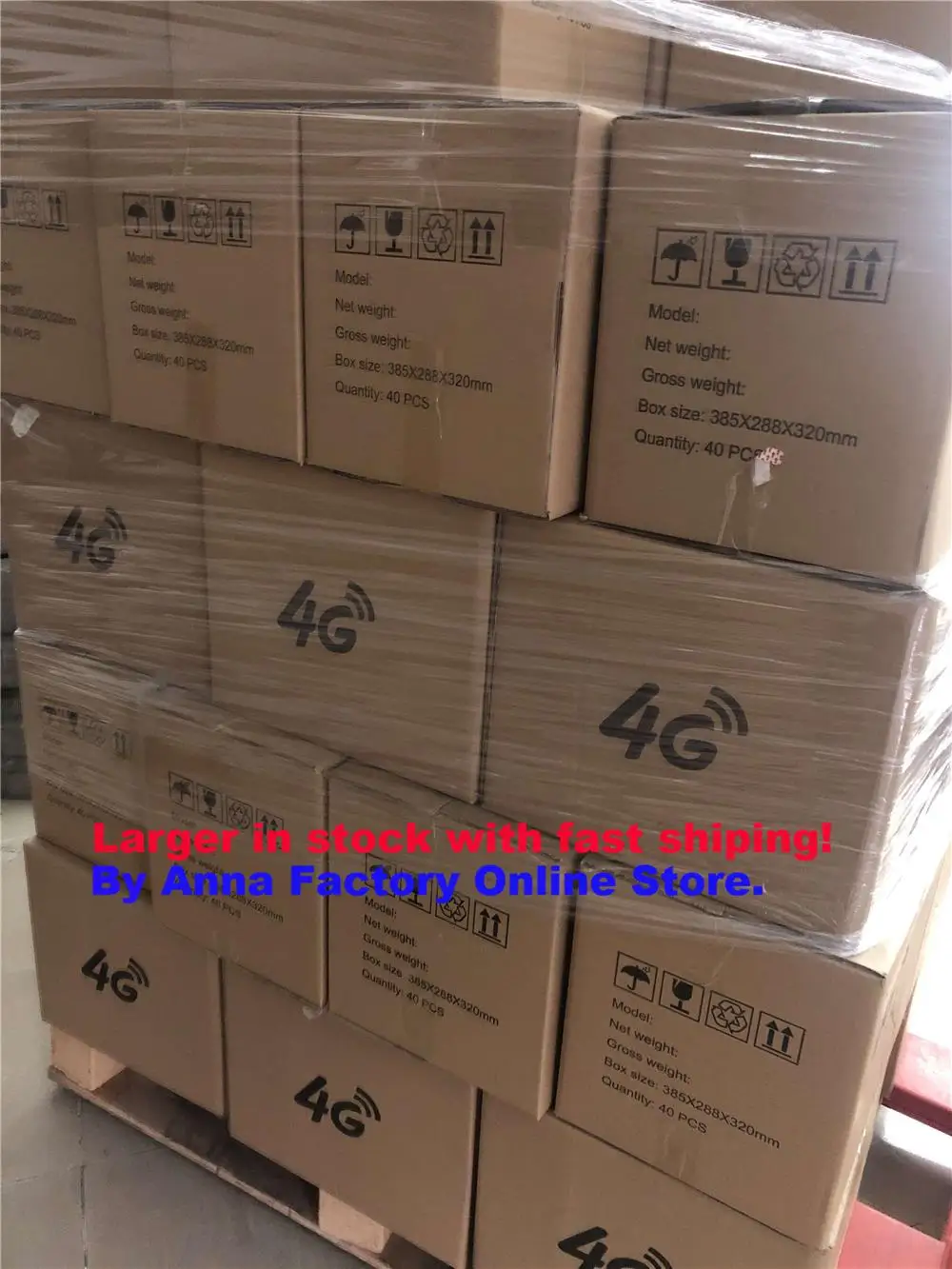 QQ图片20200304183455