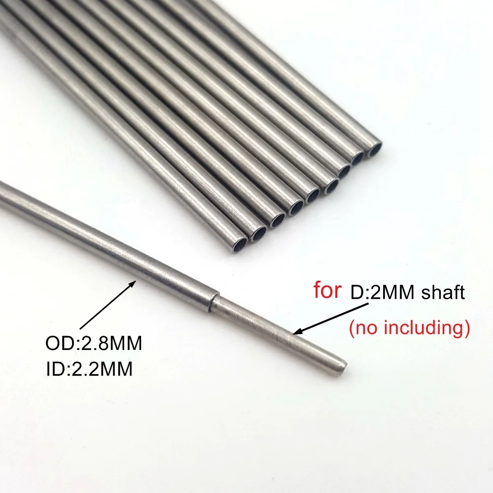 HTB1tIQnbhrvK1RjSszeq6yObFXa6_New