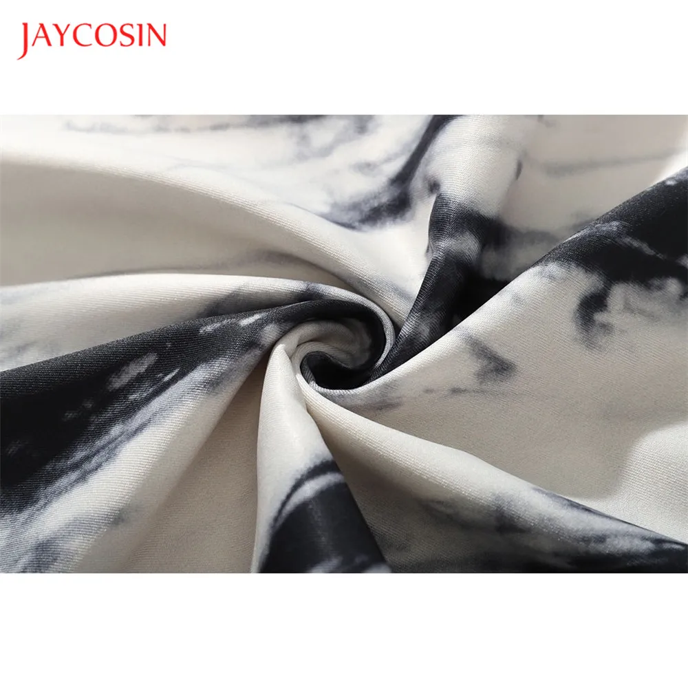 Joycosin, зимняя мужская рубашка, Повседневная модная мужская одежда, градиентная Свободная рубашка с длинным рукавом, обычная рубашка с отворотом, новая модная блузка