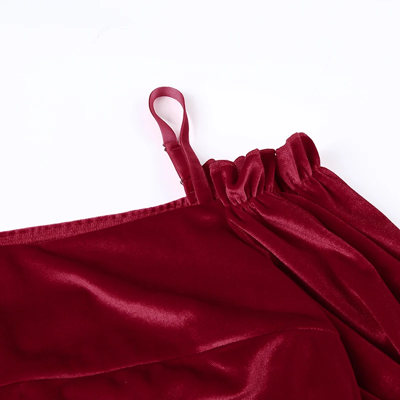 T7185W07实拍图  (8)