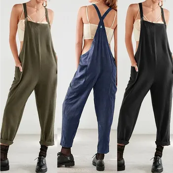 

Maternity Strap Belt Pant Pregnant Clothes for Pregnant Women Overalls Jumpsuit Pregnant Trousers Pregnancy Clothing Plus Size