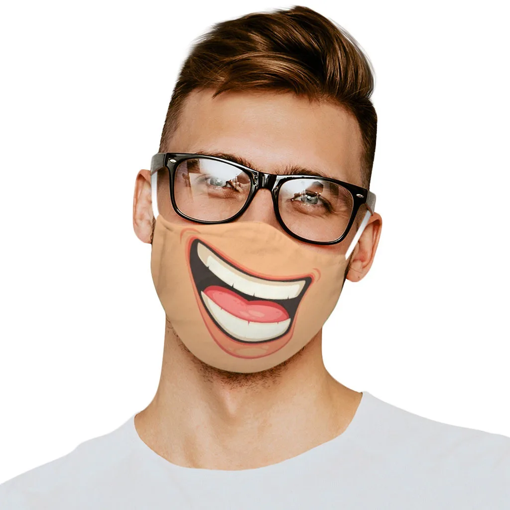 e-1