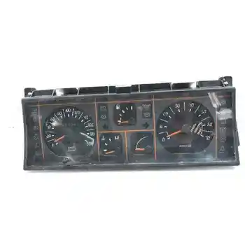 

8713512 BOX INSTRUMENTS RENAULT ESPACE (J11)