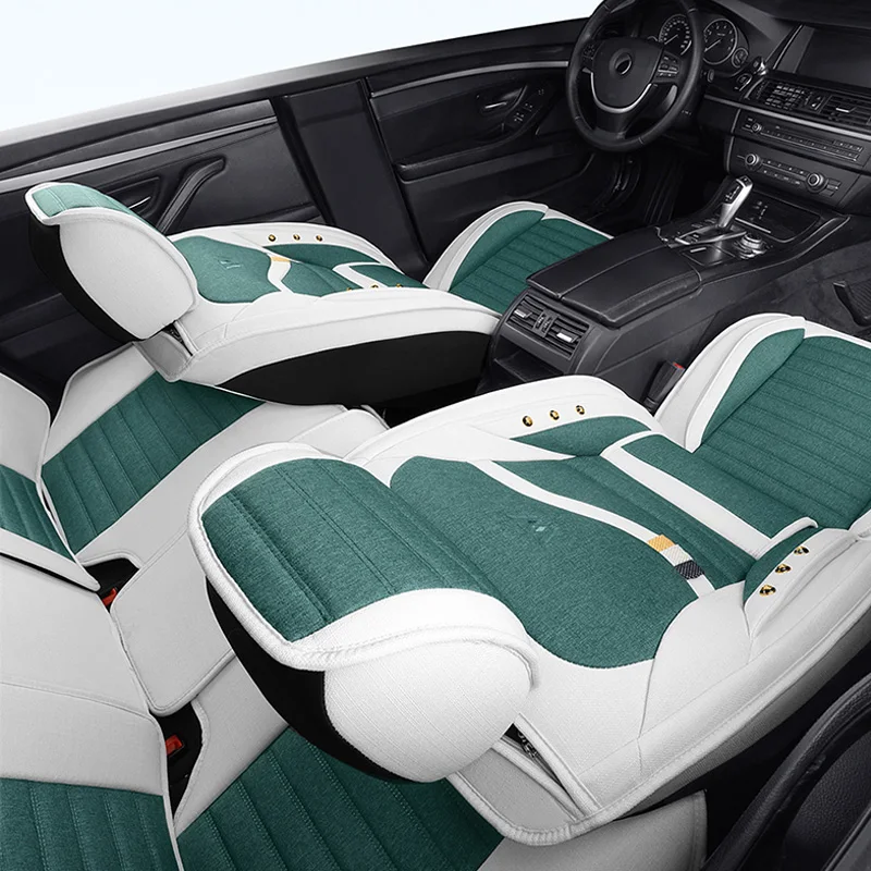 Custom Leather Car Seat Covers For Bmw E30 E34 E36 E39 E46 E60 E90 F10 F30  X3 X5 X2 X1 F11 Automobiles Car Accessories Styling - Automobiles Seat  Covers - AliExpress