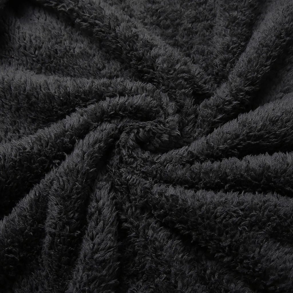 Abrigos mujer invierno chaqueta hombre осенне-зимнее уличное утепленное флисовое спортивное пальто на молнии со стоячим воротником