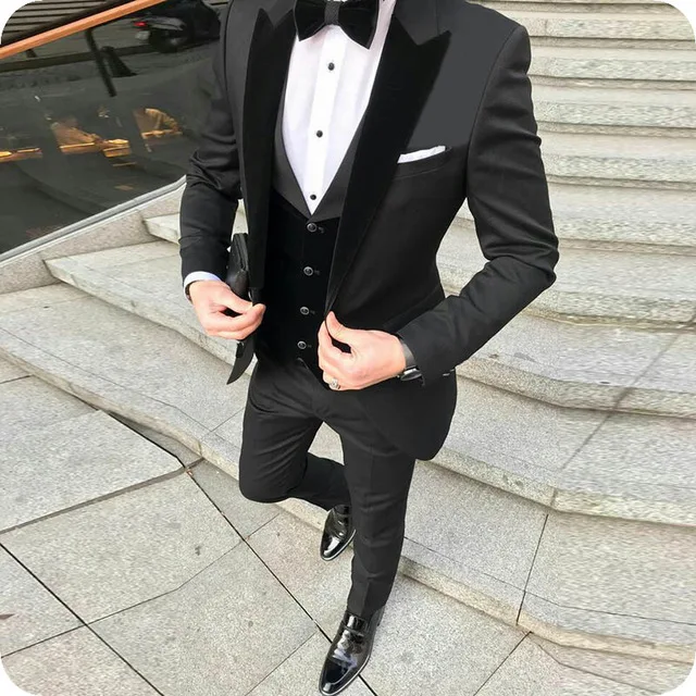 Latest-Coat-Pant-Designs-White-Men-Suits-for-Wedding-Suit-Men-Groom-Blazer-Tuxedo-Slim-Fit.jpg_.webp_640x640 (12)