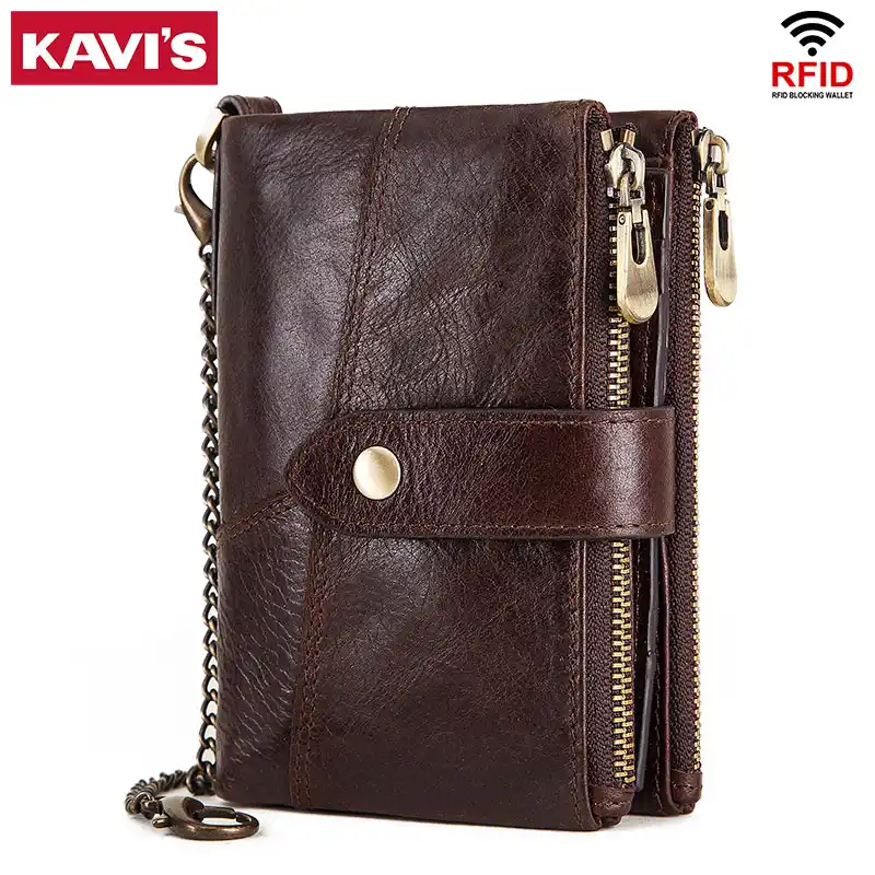 Portafolio Pequeño Para Hombre Top Sellers, UP TO 52% OFF |  www.apmusicales.com