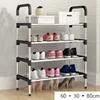Home Furniture