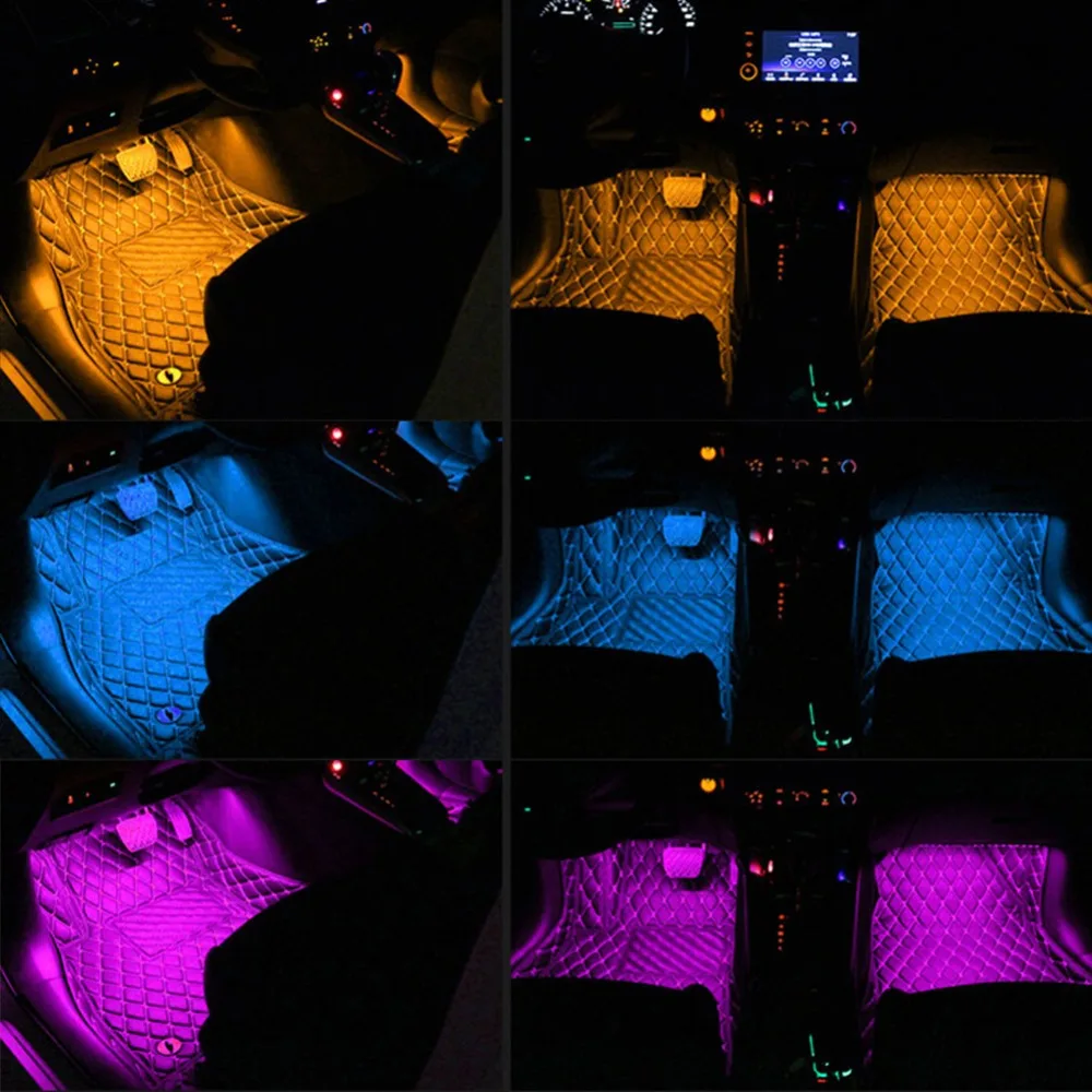 302732_no-logo_302732-1-17-c