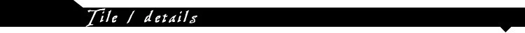 aeProduct.getSubject()