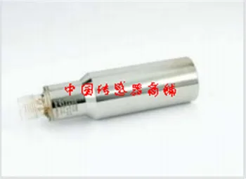 

KAS-80-20-A-Y3 sensor proximity switch New And Original
