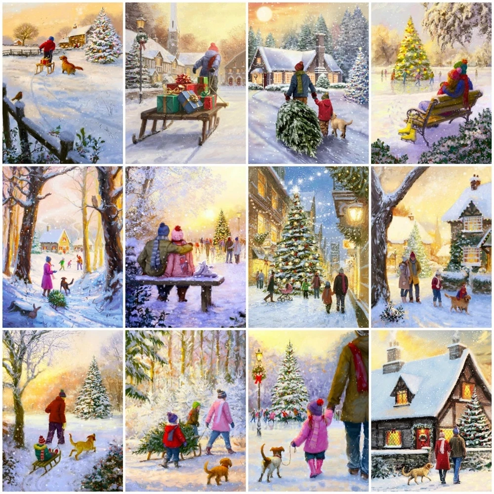 Huacan-Diamond-Painting-Christmas-Tree-Diamond-Embroidery-Winter-Snow-Mosaic-Children-Full-Drill-Children-s-Room.jpg_.webp_Q90.jpg_.webp_.webp