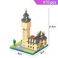 8403 no box