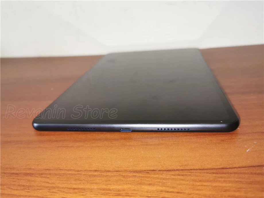 HUAWEI MatePad Pro 10," планшетный ПК Android 10,0 Kirin 990 Восьмиядерный 4G LTE телефонный звонок GPU Turbo Google Play планшет