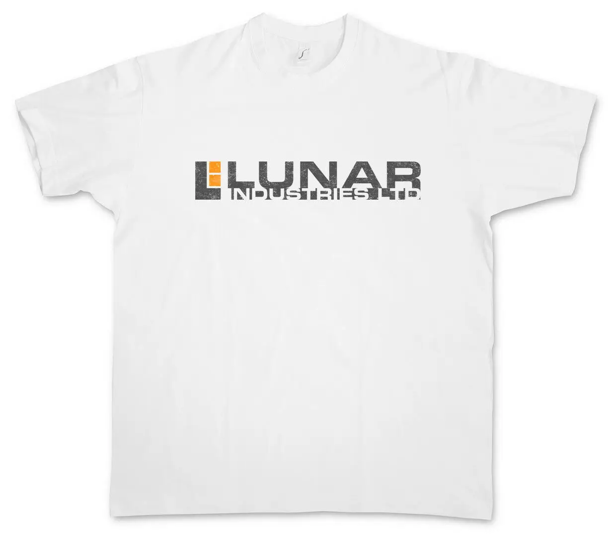 Makoto Kino Sailor Jupiter Moon Power Аниме Манга унисекс футболка Мужчины Женщины 818 20th 30th 40th 50th