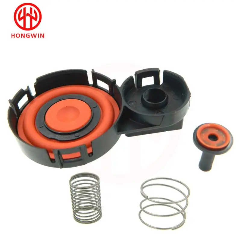 Valvula Pcv Para Peugeot 307 Wide Varieties www.oceanproperty.co.th