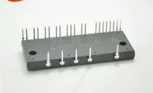 

PS21245-AP PS21244-AI PS21244-AP PS21244-AE