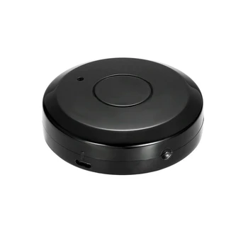 

Universal Smart IR Remote Control WiFi Voice Control for Google Home Alexa Infrared APP Smart Home