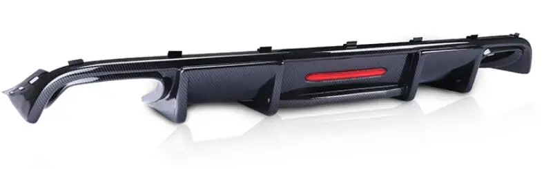 QQ截图20200323033549