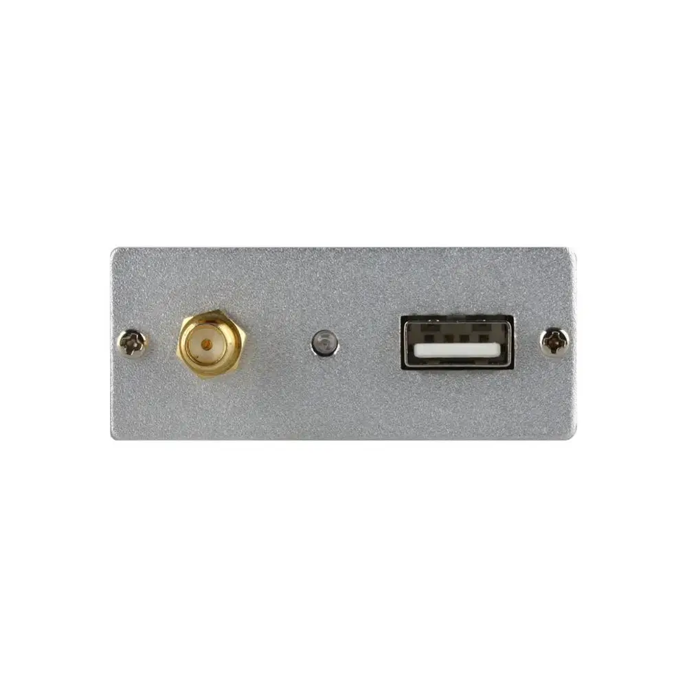 The Digital Audio Broadcasting( DAB+) only for ownice series car dvd,this item don't sell separately