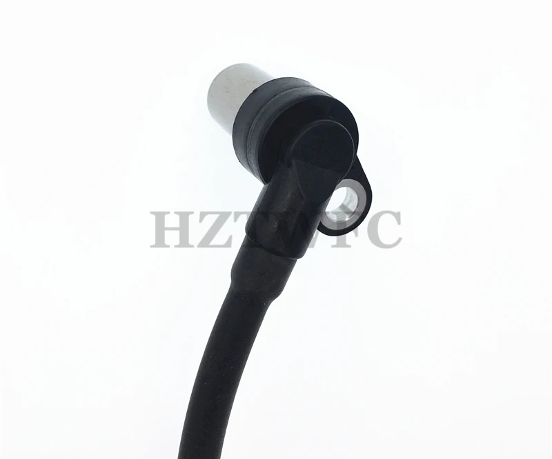 Новый передний датчик MR307039 ABS для Mitsubishi Pajero Sport Challenger Nativa K86W K89W K94W K96W K97W K99W|Датчик
