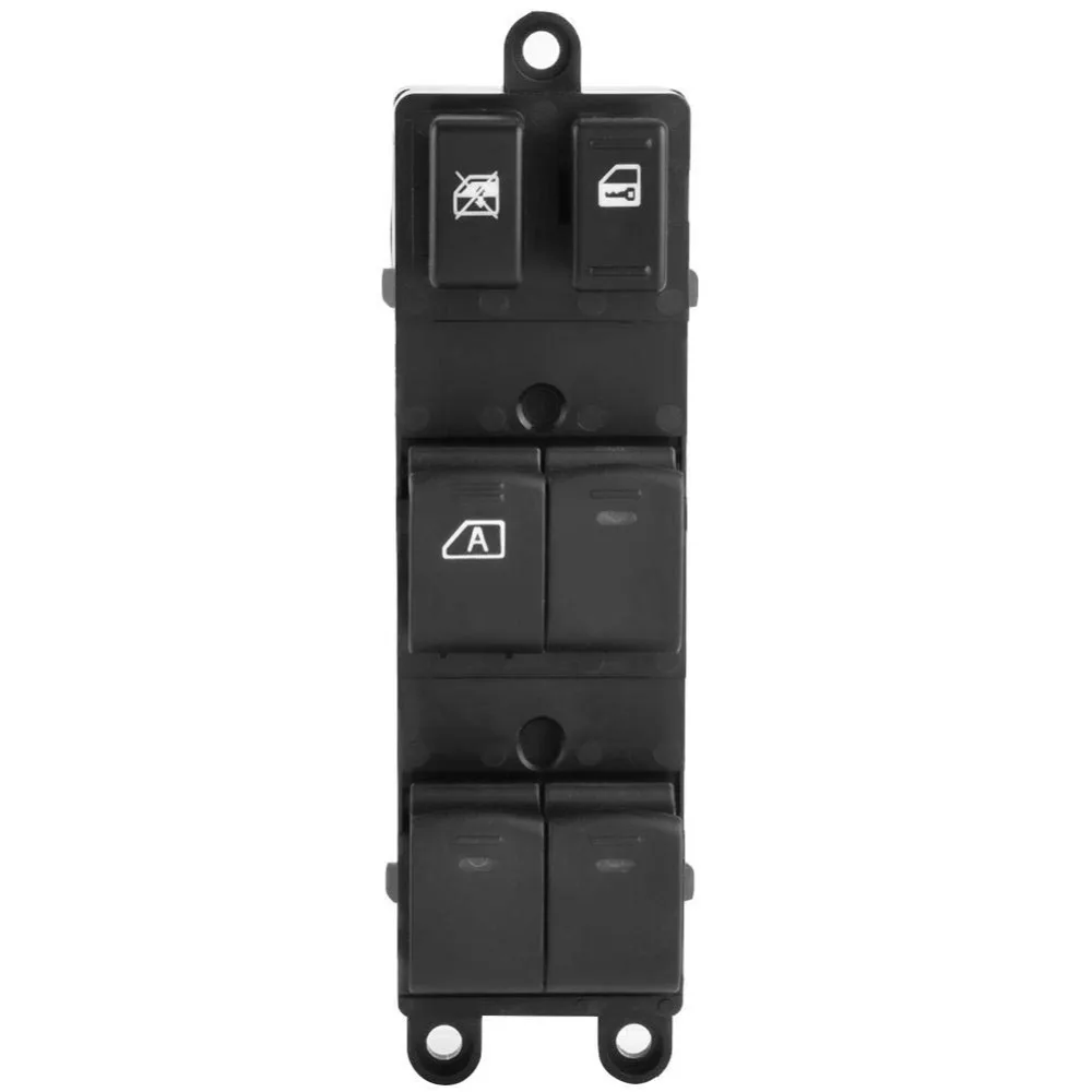 25401ZT10A-02-3