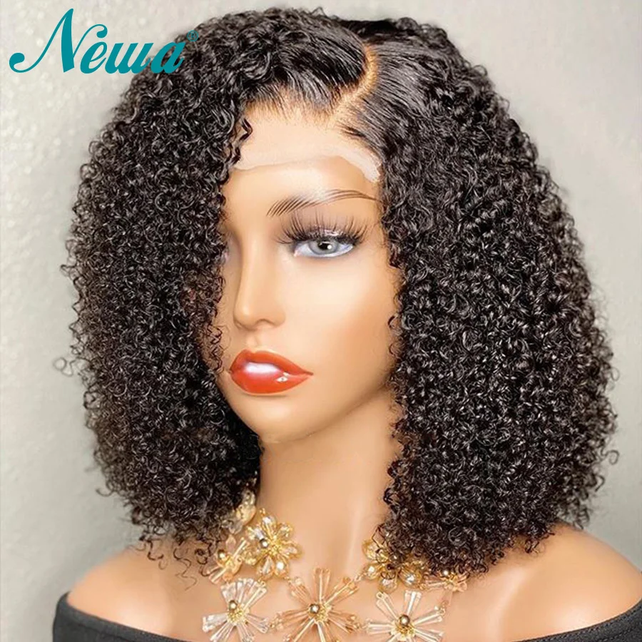 affordable lace front wigs