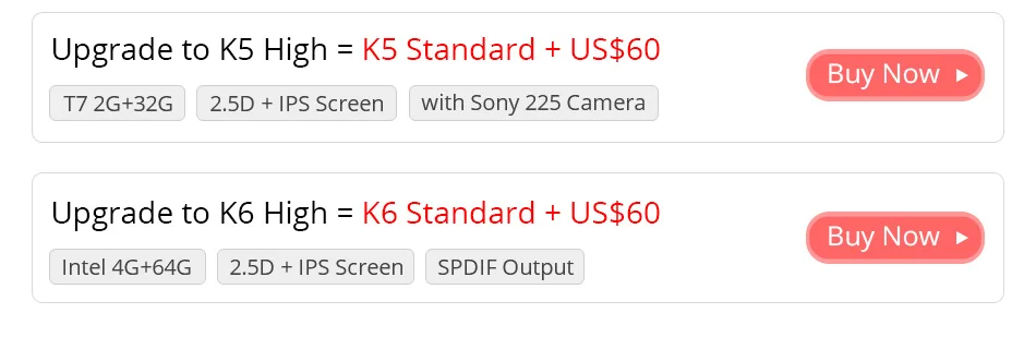 k1-k6 description (01)