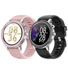 i touch watch reviews