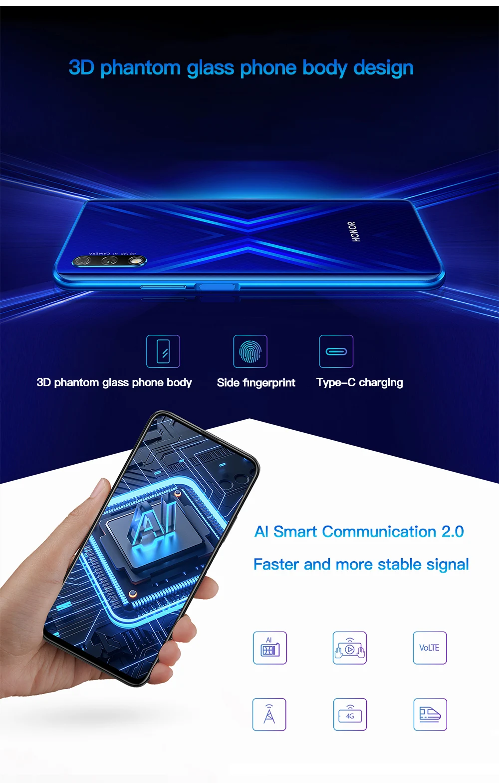 H2aeedae67b5548c2badf5901e589fcbde