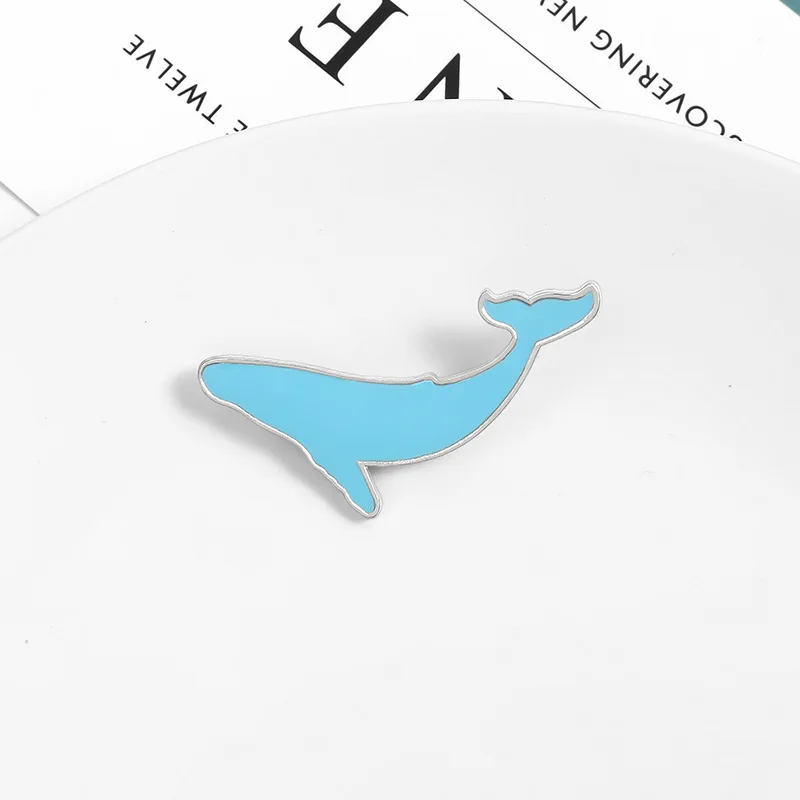 13-21040872490_1992919231