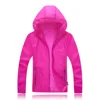Coats 