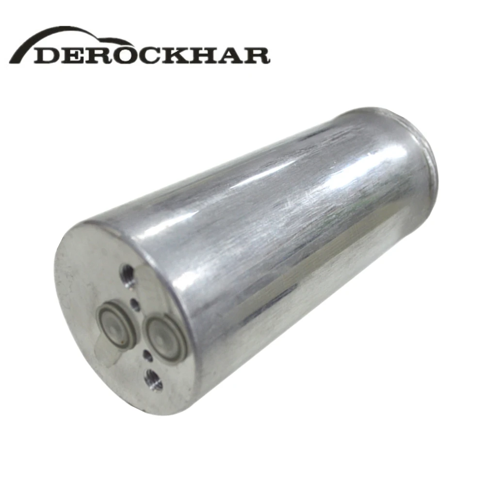 

DEROCKHAR Auto Receiver Drier For BMW E38 E39 E46 E85 E83 E86 64538377330 Car Air Conditioning Receiver Drier