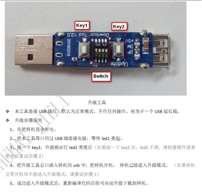 Jl Bluetooth тестер электрических сетей AC6901A/AC6905ABC один для двух тестов 9 в блок питания