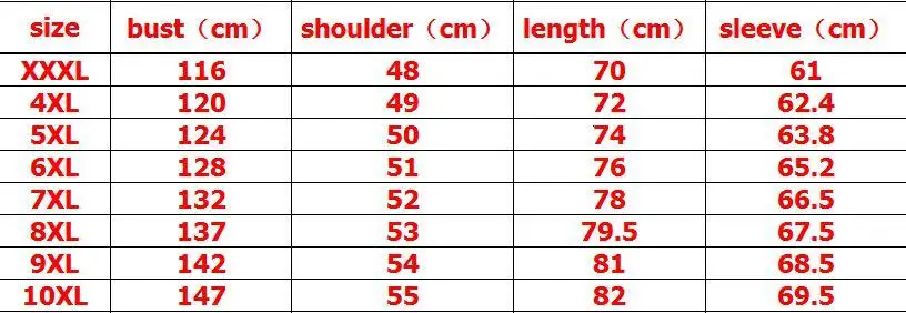 Мужская куртка большого размера плюс 10XL 9XL из натуральной кожи, куртка с капюшоном из овечьей кожи, зимние куртки для мужчин