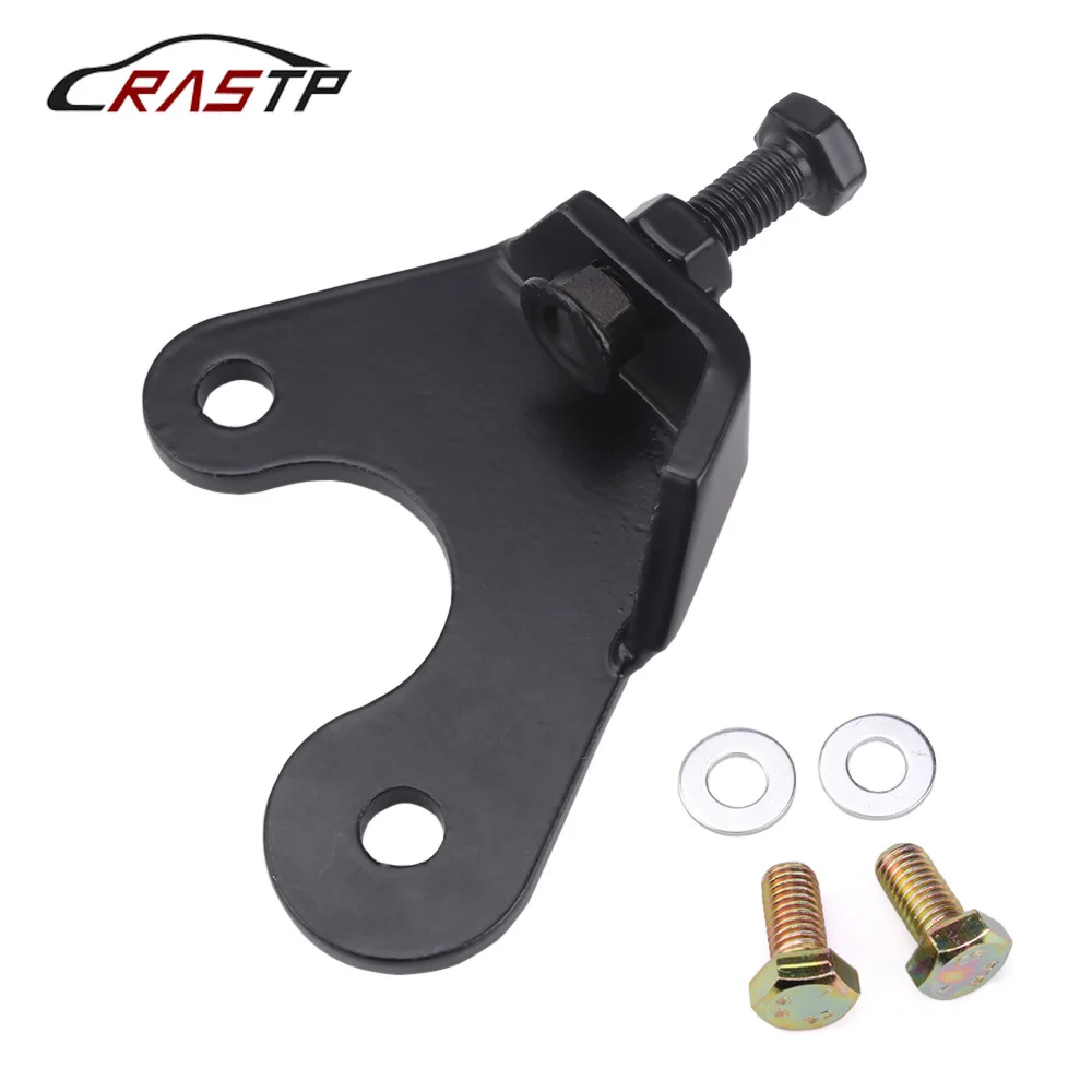 Exhaust Manifold Bolt Repair Kit For GM SUV And Trucks With 4.8L-6.2L - View #2