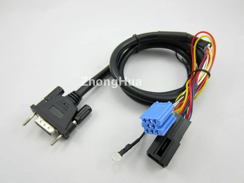 Yatour YTBTK Bluetooth автомобильный комплект для vw Golf Passat Alpha 5 Beta 5 Gamma Audi Chorus 1 Chorus 2 концертный 1 радио аудио mp3-плеер