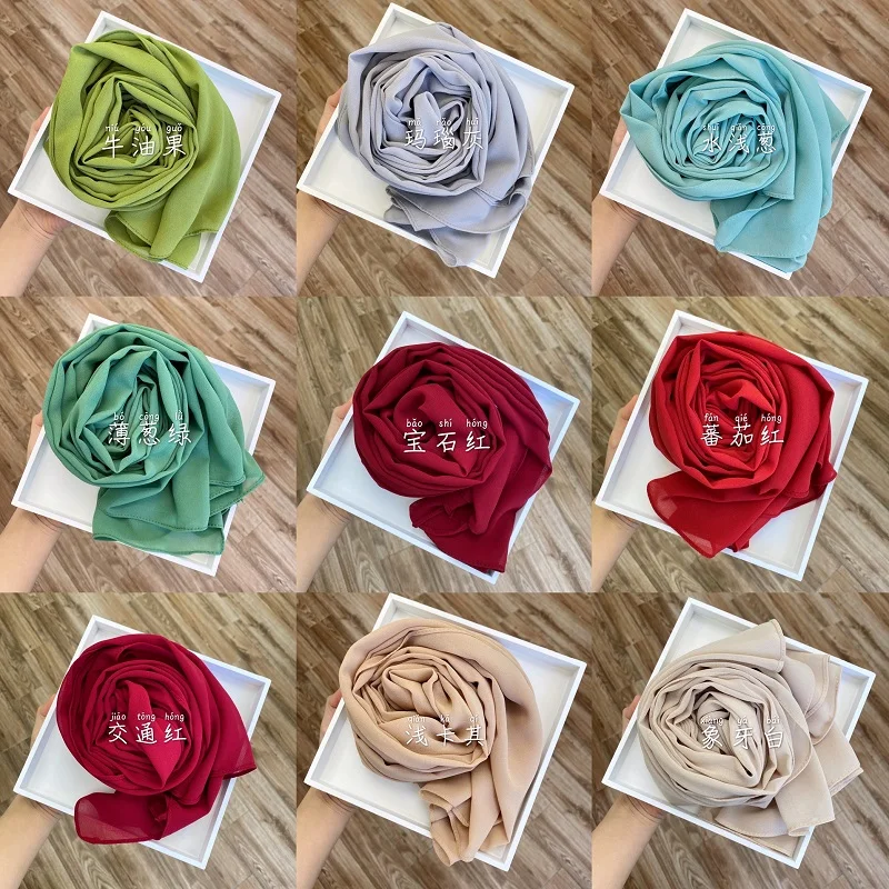 IMG_8951(20200630-141448)