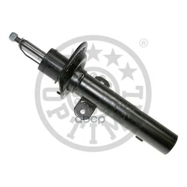 Амортизатор | Перед Прав/Лев | Ford Mondeo Iii(B5y), Mondeo Iii Estate(Bwy), Mondeo Iii Stufenheck(B4y) Optimal арт. A3491G