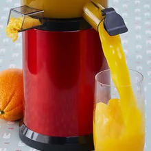 Соковыжималка домашнего большого диаметра фруктовый автоматический фруктовый и овощной шлаковый сок разделение Многофункциональный сок машина для дома