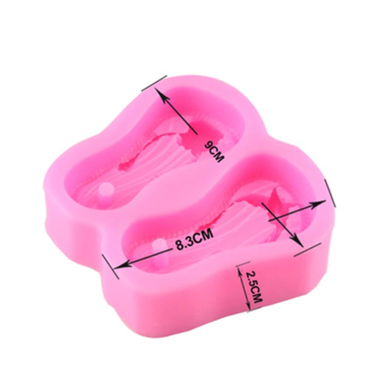 3130533777_1406499183.400x400 (1)